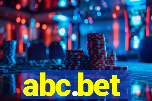 abc.bet