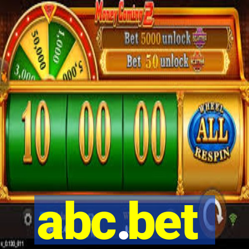 abc.bet