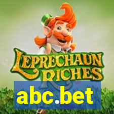 abc.bet