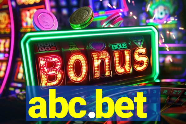 abc.bet