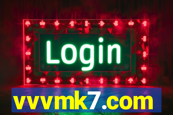 vvvmk7.com