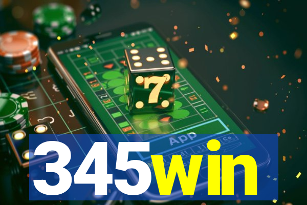 345win