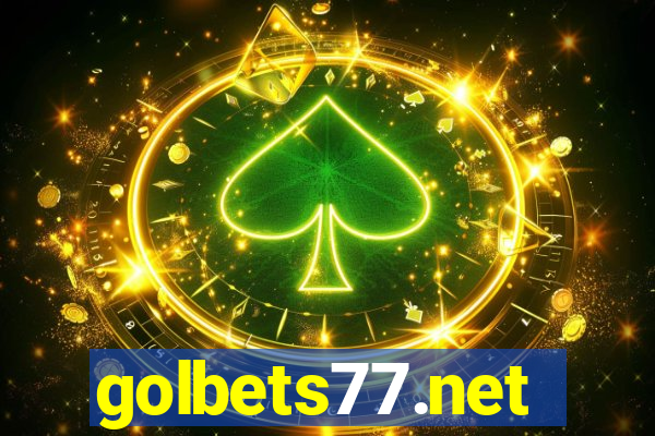 golbets77.net
