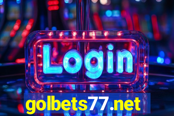 golbets77.net