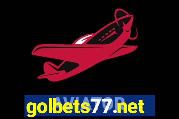 golbets77.net