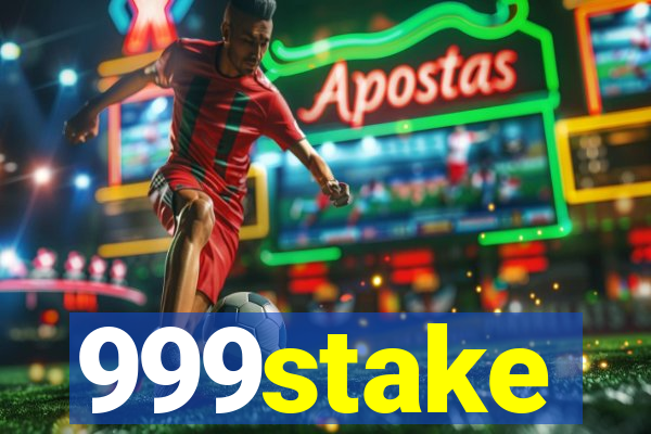 999stake