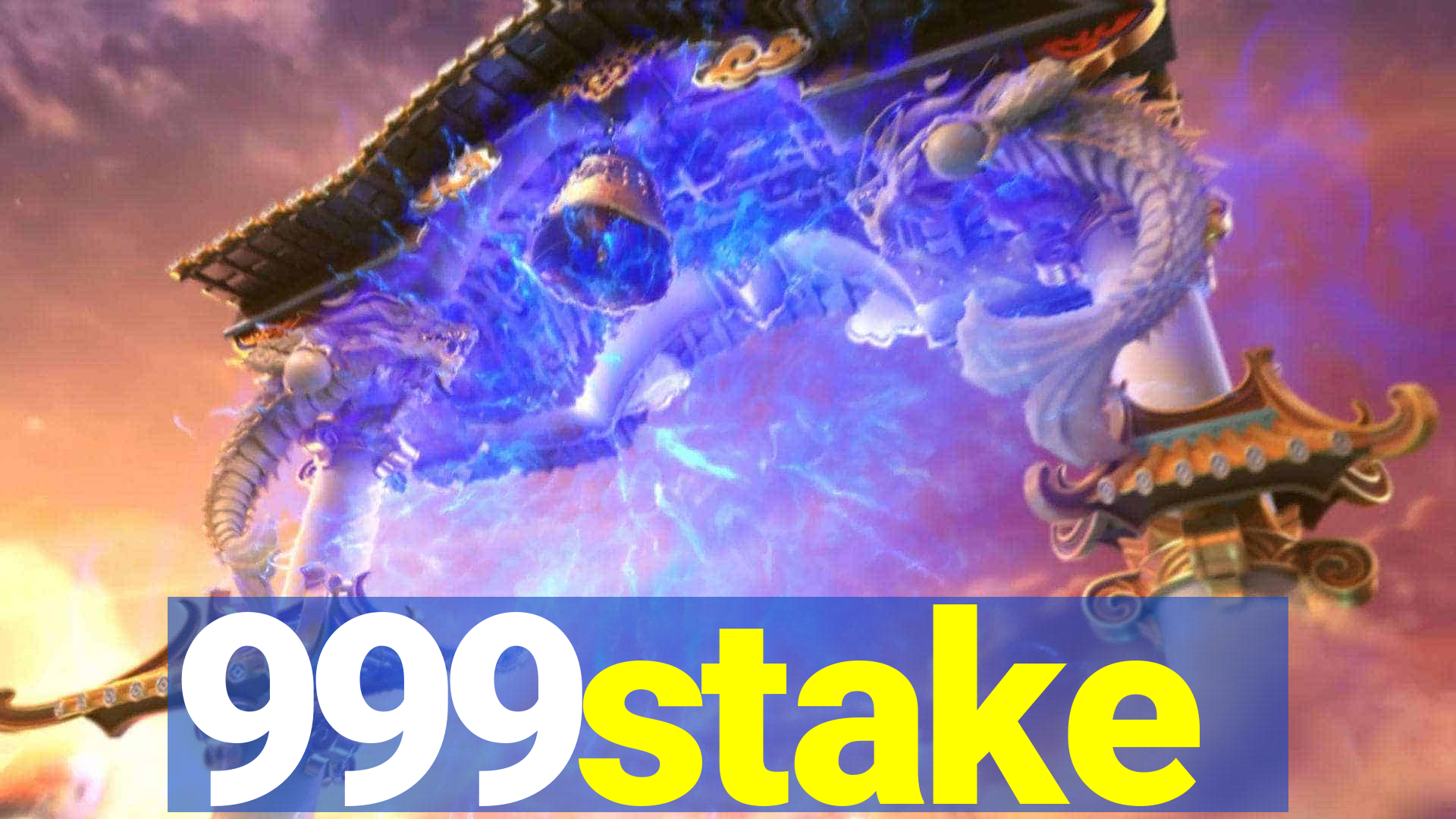 999stake
