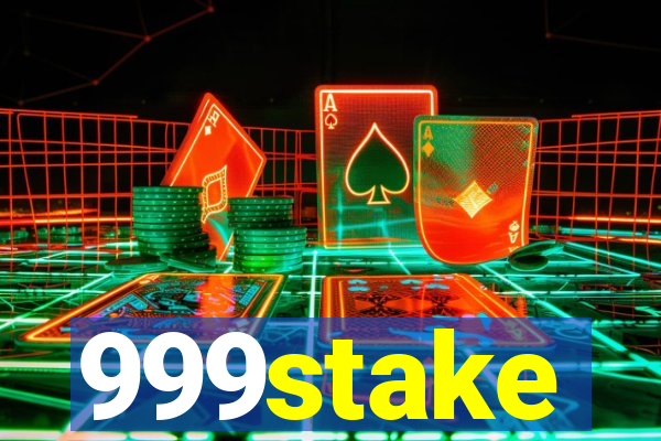 999stake