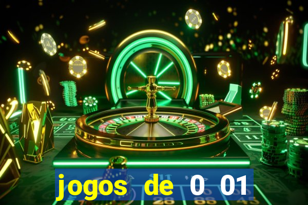 jogos de 0 01 centavos na blaze