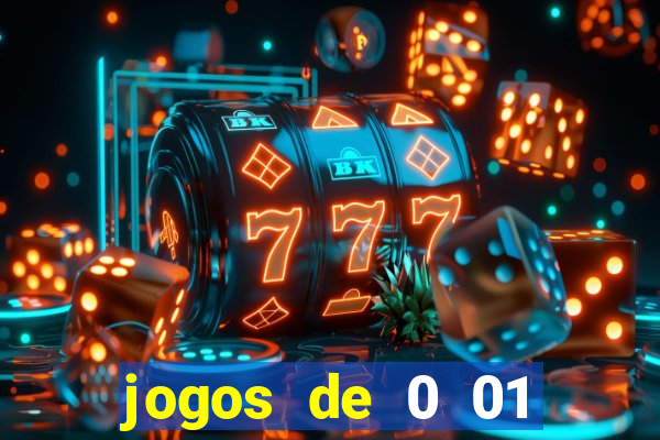 jogos de 0 01 centavos na blaze