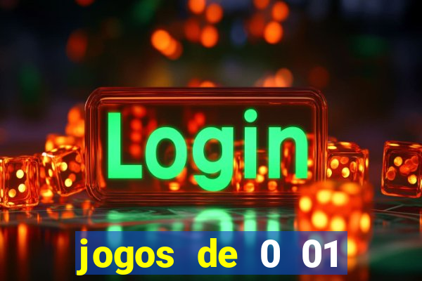 jogos de 0 01 centavos na blaze