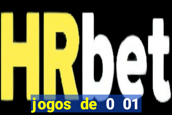 jogos de 0 01 centavos na blaze