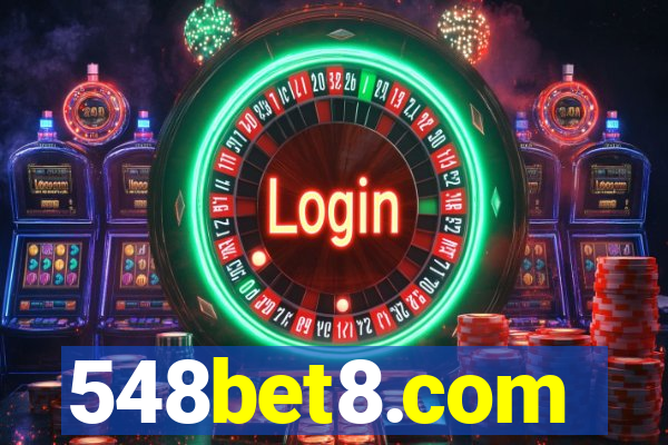548bet8.com