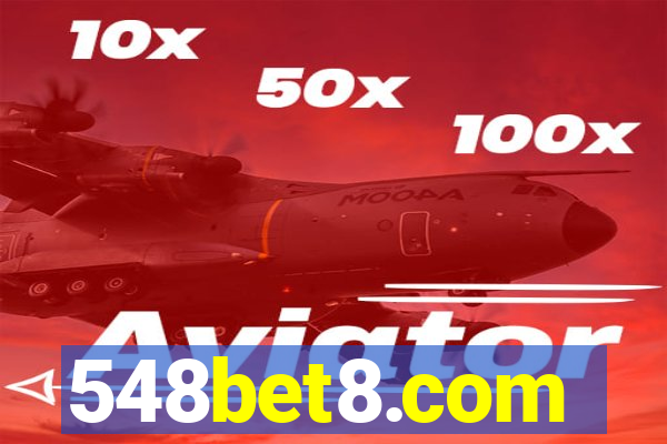 548bet8.com