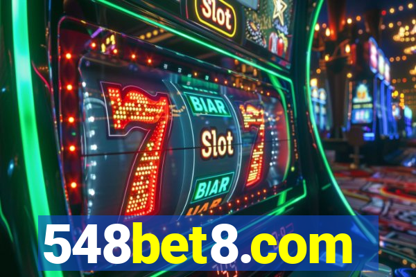 548bet8.com