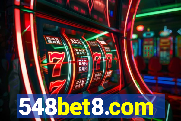 548bet8.com
