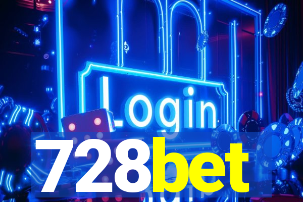 728bet