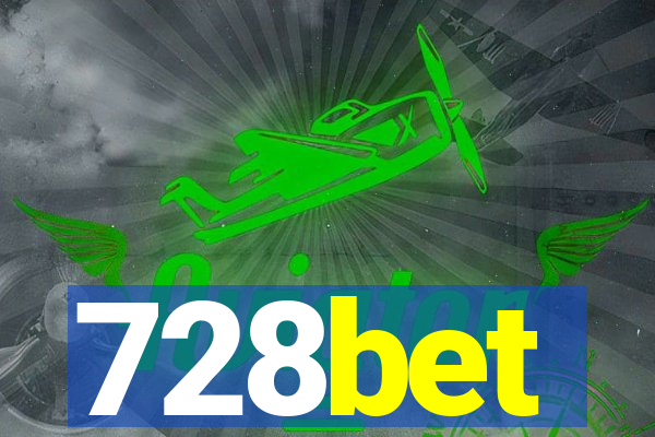 728bet