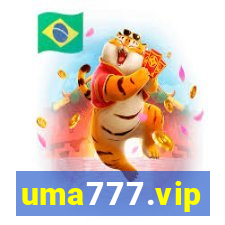 uma777.vip