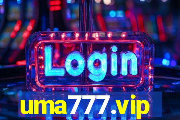 uma777.vip