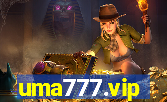uma777.vip