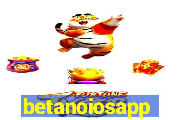 betanoiosapp