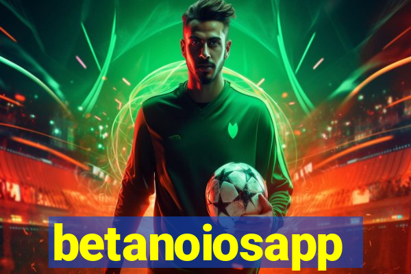 betanoiosapp