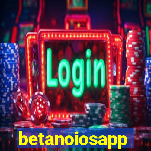 betanoiosapp