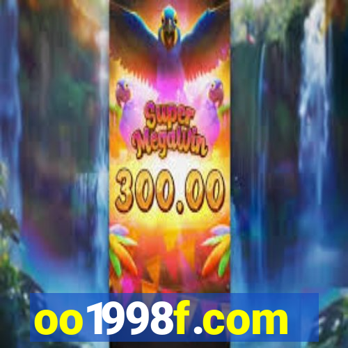 oo1998f.com