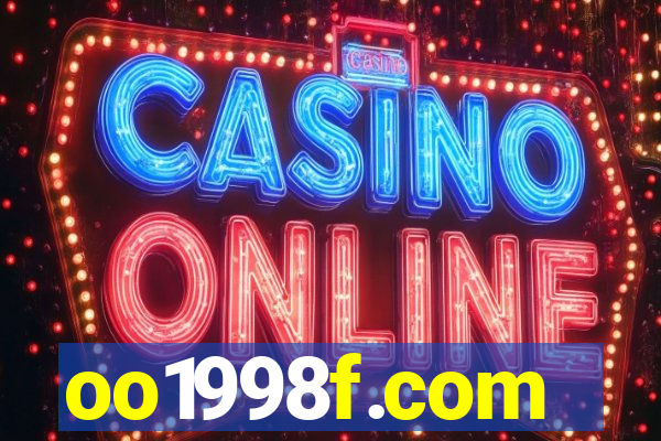 oo1998f.com