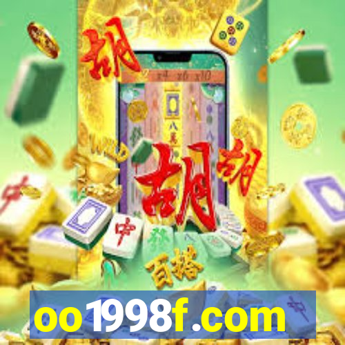 oo1998f.com