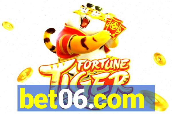 bet06.com