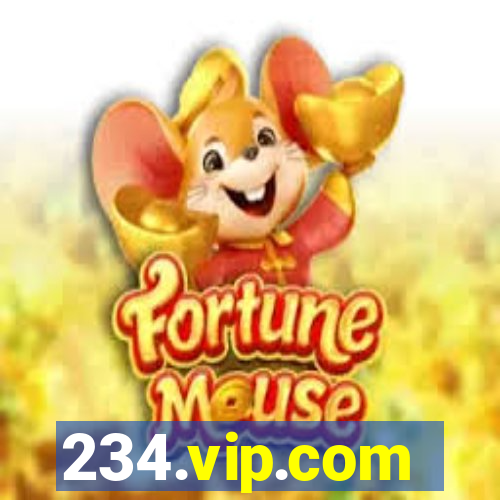 234.vip.com
