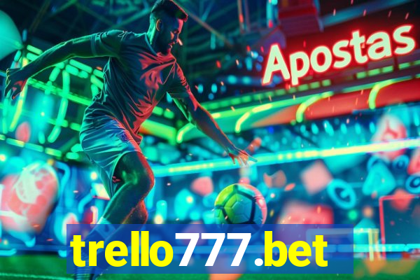 trello777.bet
