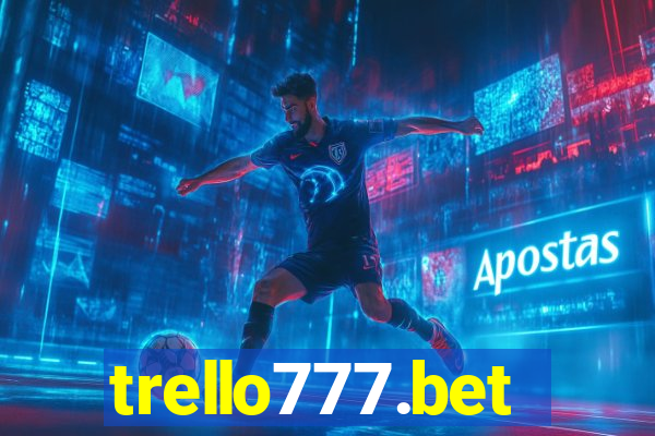 trello777.bet