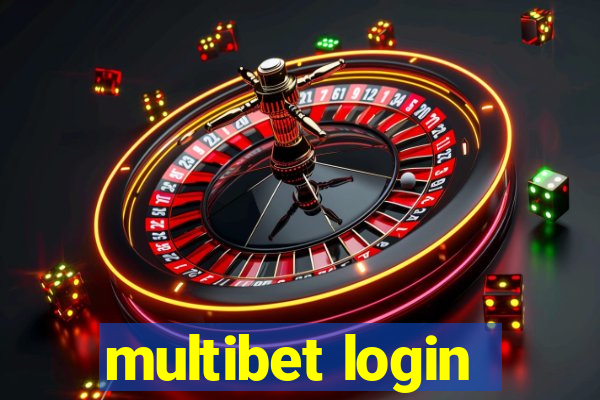 multibet login