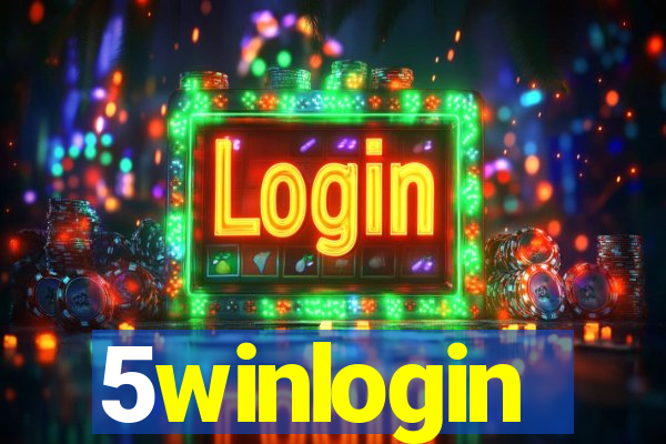 5winlogin