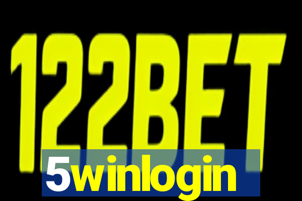 5winlogin