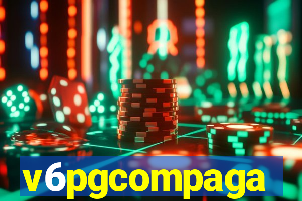v6pgcompaga