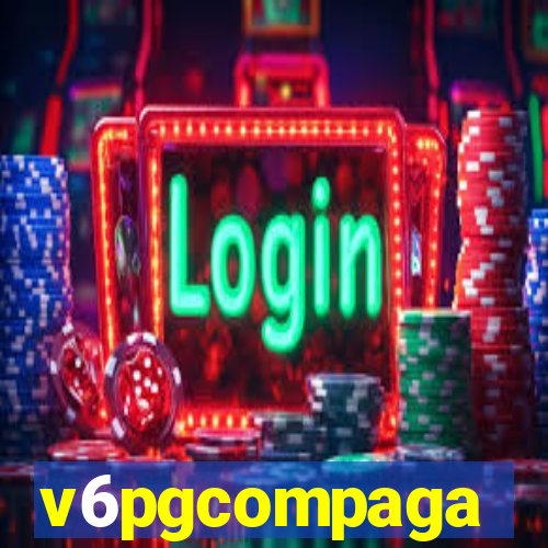 v6pgcompaga