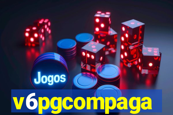 v6pgcompaga