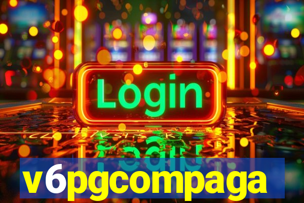 v6pgcompaga