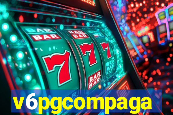 v6pgcompaga