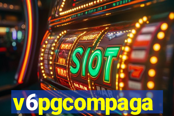 v6pgcompaga