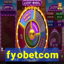 fyobetcom