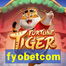 fyobetcom