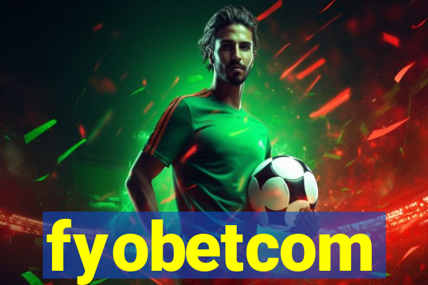 fyobetcom