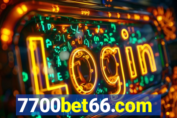 7700bet66.com