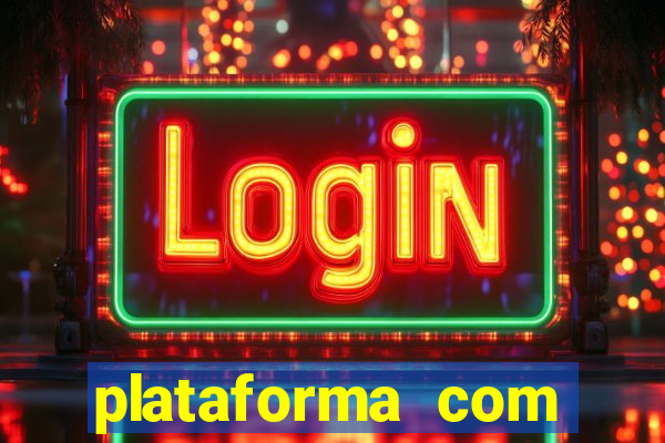 plataforma com jogos da spirit