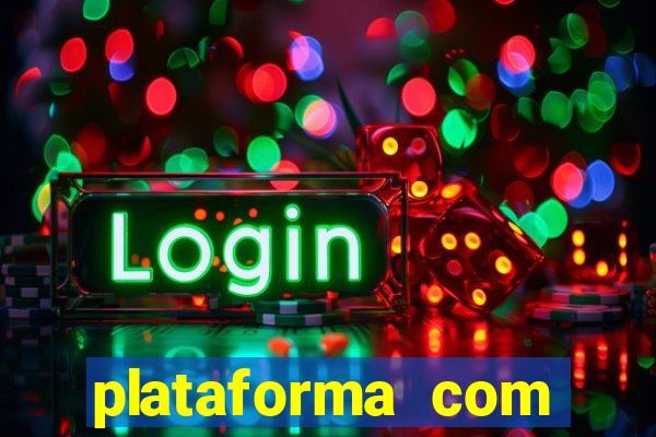 plataforma com jogos da spirit